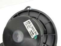 Opel Antara 07-11 Gebläsemotor Lüftermotor Heizungsgebläse Opel Antara 07-11 28.03.2008 gebraucht Vorschau 4