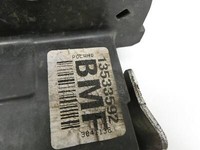 Opel Insignia B 17-21 Schrägh Türschloss m. ZV Stellmotor Rechts Vorne Opel Insignia B 17-21 29.10.2021 13533592... Vorschau 7