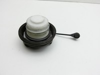 Opel Adam M13 13-19 Tankdeckel Verschluss Tankverschluss Opel Adam M13 13-19 01.01.2015 gebraucht Vorschau 4