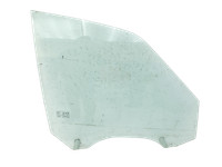 Ford S-Max WA6 06-10 RVK Seitenscheibe Tür Türscheibe Rechts Vorne Ford S-Max WA6 06-10 27.09.2006 gebraucht Vorschau 1