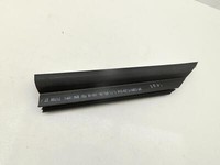 BMW F01 F04 7er AH7 08-12 Leiste für Tür Scheibendichtung Links Hinten BMW F01 F04 7er AH7 08-12 01.06.2011 7178013... Vorschau 2