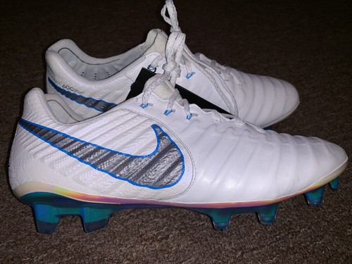 ah7238 nike