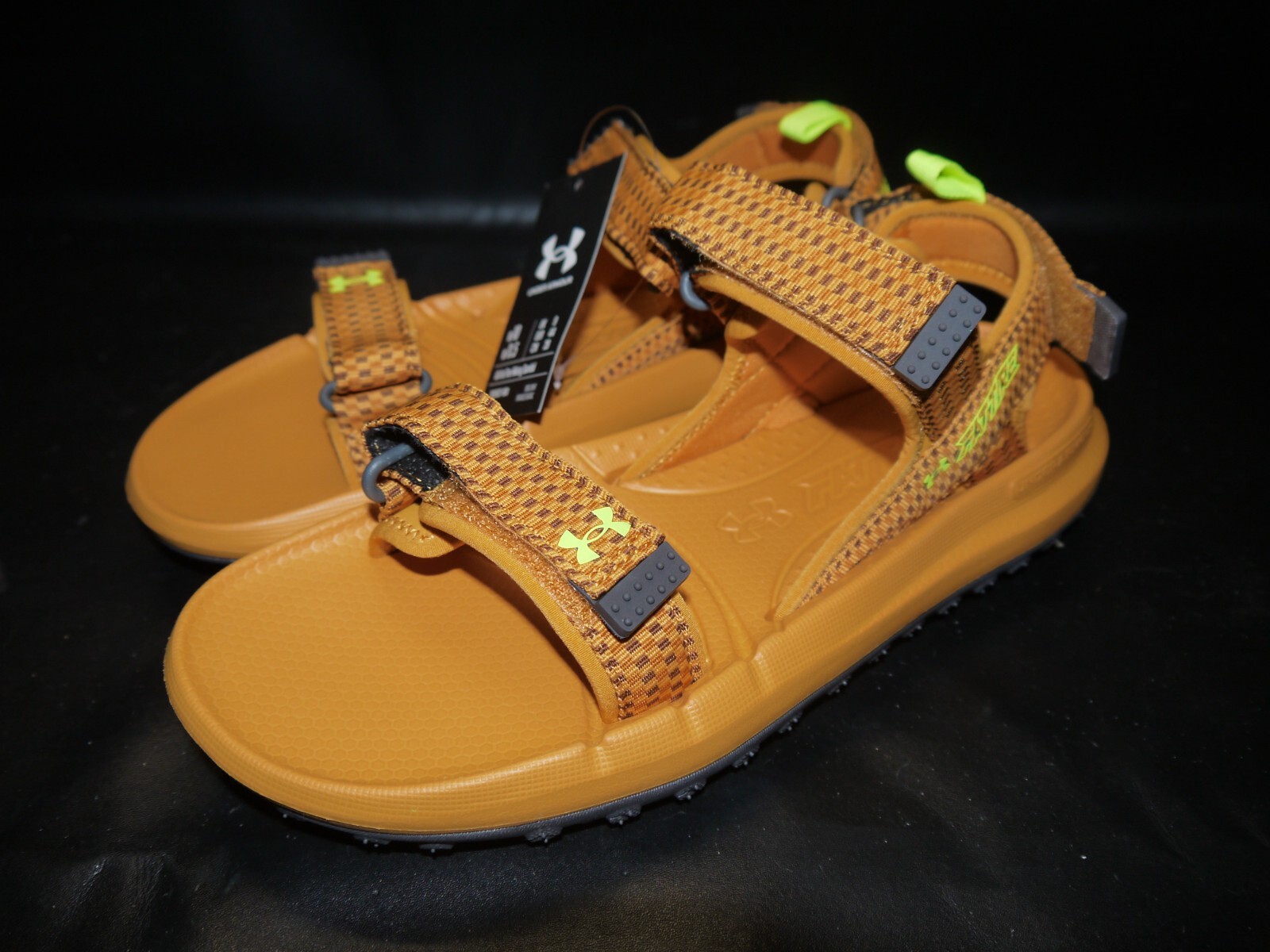 $_57.JPG?set_id=880000500F