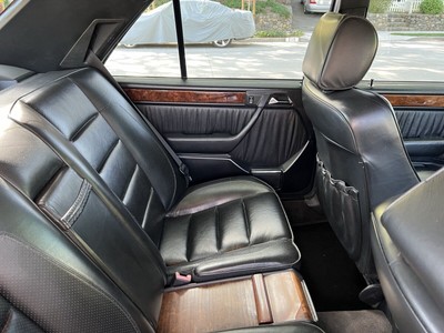 image 8 of interior