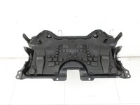Mercedes E350 A207 10-13 CDI 3,0 170KW Klappe Wartungsklappe Unterfahrschutz für W204 S204 C250 Mercedes E350 A207... Vorschau 6