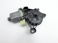 VW Golf 8 VIII 19-24 5T Fensterhebermotor Links Vorne VW Golf 8 VIII 19-24 14.08.2023 5Q0959801A 0130822715 gebraucht Vorschau 4