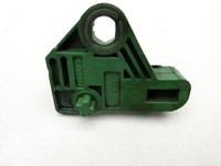 Citroen C4 Picasso II 13-16 HDI 1,6 88KW Kurbelwellensensor Impulsgeber Citroen C4 Picasso II 13-16 05.01.2015... Vorschau 2