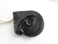 Peugeot 308 II 17-21 Lim Signalhorn Hupe 12V Fanfare Peugeot 308 II 17-21 06.04.2021 AM80SX 007642 002408/201 gebraucht Vorschau 4