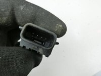 Infiniti M Q70 Y51 M35h Antennenverstärker Weiche Antenne Links Hinten Infiniti M Q70 Y51 M35h 08.02.2012... Vorschau 3