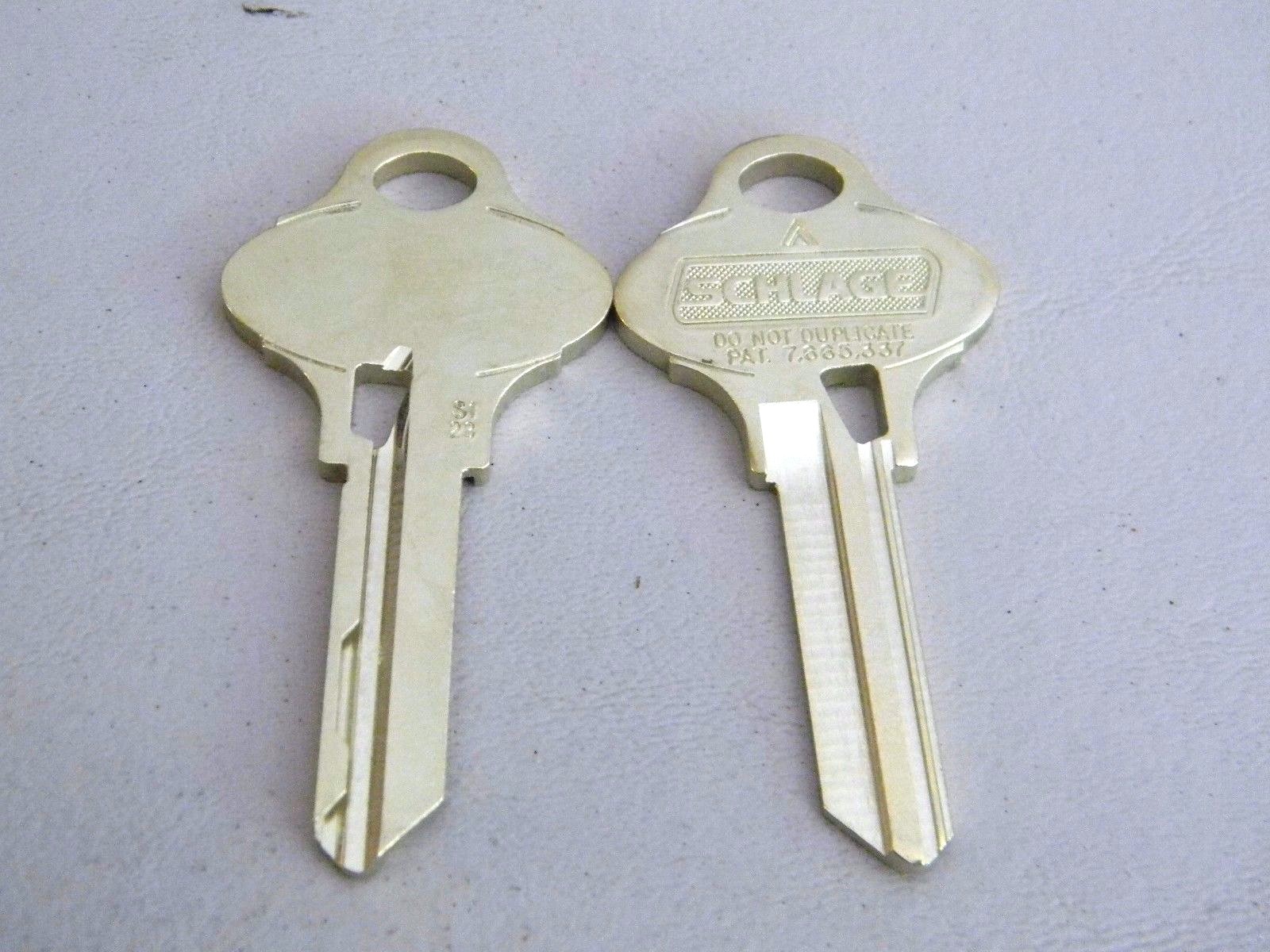 Dl key. Ключ на 29. ключ днд. токен замок для ключа днд. cheap keys.