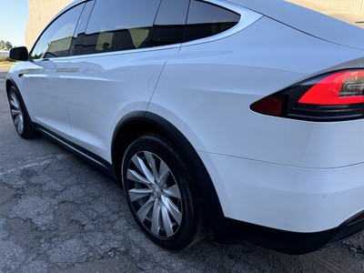 image 11 of exterior