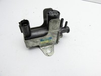 Mazda Cx-7 ER 09-12 MZR 2,2 127KW Magnetventil Druckwandler Mazda Cx-7 ER 09-12 02.11.2011 139700-0700 gebraucht Vorschau 3