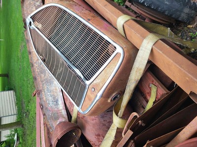 image 4 of engine
