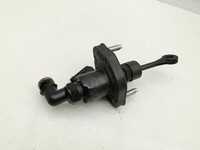 Hyundai IX20 JC 10-15 1,4 66KW Kupplungszylinder Geber Geberzylinder Hyundai IX20 JC 10-15 27.06.2013 41600-1P100... Vorschau 5