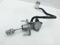 Honda CRZ ZF1 10-13 Hauptbremszylinder Bremszylinder Honda CRZ ZF1 10-13 19.07.2012 gebraucht Vorschau 6