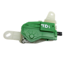 Hyundai I30 PD 20-25 Tankdeckel Stellmotor Tankklappenmotor Hyundai I30 PD 20-25 03.11.2017 81550G3000 gebraucht Vorschau 1