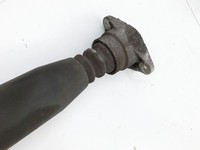 Audi A6 4F C6 08-11 Kombi Stossdämpfer Rechts Hinten Luftfahrwerk Luftfederung Audi A6 4F C6 08-11 10.03.2009... Vorschau 6