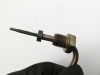 VW Touran II 5T 15-22 Abgastemperatursensor Abgassonde Temperaturgeber VW Touran II 5T 15-22 11.03.2016 04L906088AE... Vorschau 5