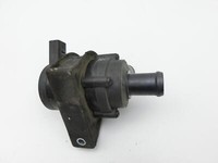 Audi A5 8TA 07-11 TFSI 2,0 155KW Umwelzpumpe Heizung Pumpe Audi A5 8TA 07-11 06.01.2010 gebraucht Vorschau 4