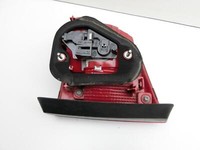VW Tiguan I 5N 11-16 Rückleuchte Heckleuchte für Klappe Links VW Tiguan I 5N 11-16 15.02.2014 5N0945093G 1K8945095L... Vorschau 6