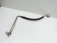Nissan Pathfinder R51 05-10 dCi 2,5 126KW Klimaschlauch Klimaleitung Nissan Nissan Pathfinder R51 05-10 29.09.2008... Vorschau 5