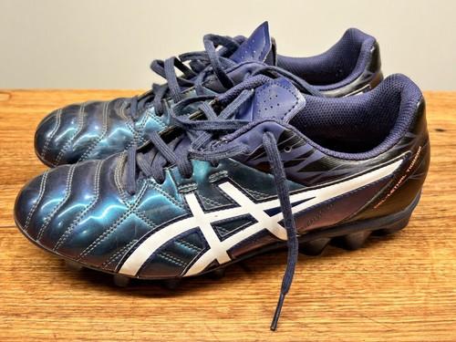 アシックスラグビーシューズ GEL-LETHAL TIGREOR 10 29.5 アシックスラグビーシューズ GEL-LETHAL TIGREOR 10 29.5 シューズ