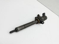 Peugeot 407 6E 04-08 1,6d 80KW Injektor Einspritzdüse Zyl.3 Peugeot 407 6E 04-08 15.03.2005 0445110188 gebraucht Vorschau 2