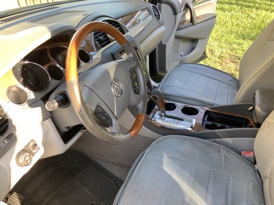 image 11 of interior