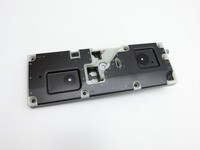 VW Tayron R41 Steuergerät ECU Transceiver Module SG CM02XN-VWE VW Tayron R41 20.08.2025 5QS035741A 5QS035741 gebraucht Vorschau 5