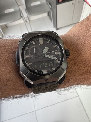 Fotos del artículo de un comprador verificado