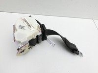 BMW E60 525i LCI 07-10 Lim Gurt Sicherheitsgurt Mitte Hinten BMW E60 525i LCI 07-10 06.10.2008 9132821 72119132821... Vorschau 1