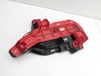 Kia Sorento III UM 15-20 Rückleuchte Rücklicht für Stoßstange Links Hinten orig Kia Sorento III UM 15-20 11.10.2018... Vorschau 5