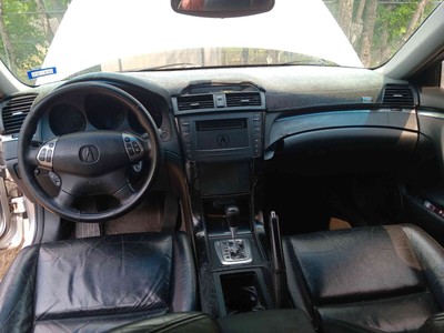 image 3 of interior