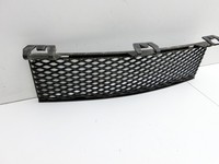 BMW E63 6er 645Ci 03-07 Lufteinlassgitter Gitter für Stoßstange Vorne A08 BMW E63 6er 645Ci 03-07 10.01.2005... Vorschau 4