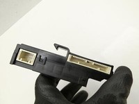 Toyota Corolla E21 19-23 Lenkwinkelsensor Toyota Corolla E21 19-23 01.01.2019 89245-02120 gebraucht Vorschau 5