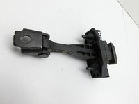 Dacia Duster II HM 18-21 Türfangband Türbremse Türanschlag Rechts Hinten Dacia Duster II HM 18-21 05.07.2019 gebraucht Vorschau 3