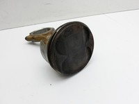 BMW E65 7er 01-05 4,4 245KW N62B44O0 N62B44A Kolben mit Pleuel Pos B BMW E65 7er 01-05 11.09.2003 7519916... Vorschau 4