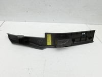 Jaguar XF X250 08-11 Lim Einstiegsleiste Rechts Hinten Jaguar XF X250 08-11 08.12.2010 8X23-F13244-AG... Vorschau 4