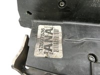 Opel Astra K B16 15-22 5T Türschloss mit ZV Stellmotor Links Vorne Opel Astra K B16 15-22 21.02.2019 915-C3039071A... Vorschau 6