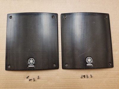 yamaha stage pass 300