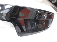 BMW E88 120d LCI 08-11 Cabrio Heckklappe Kofferraumdeckel 668 BMW E88 120d LCI 08-11 11.03.2010 7252211 41627252211... Vorschau 2