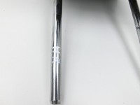Hyundai IX55 09-11 Kopfstütze Nackenstütze Sitz Rechts Hinten Hyundai IX55 09-11 09.02.2012 897003J160WKH gebraucht Vorschau 4
