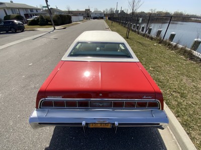 image 11 of exterior