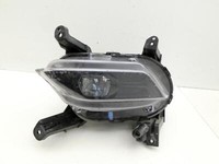 Hyundai Santa Fe IV TM 18-20 Nebelscheinwerfer Links Hyundai Santa Fe IV TM 18-20 01.01.2019 92201-S1100 gebraucht Vorschau 1