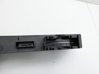 BMW X5 35d E70 06-10 3,0d 173KW Wegfahrsperre ECU Steuergerät BMW X5 35d E70 06-10 16.06.2009 9395656 61359395656... Vorschau 4