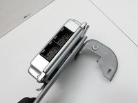 Toyota Urban Cruiser P1 09-14 1,3 74KW Steuergerät ECU für Motor Motorsteuergerät Toyota Urban Cruiser P1 09-14... Vorschau 7