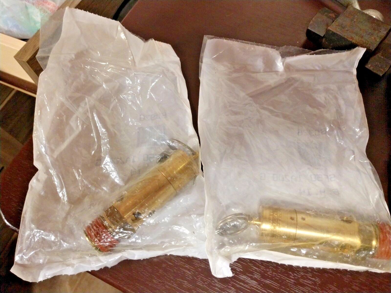 BRASS AIR SAFETY VALVE WITH SOFT SEAT VALVE TYPE SF50-1A200