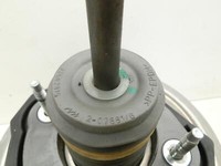 BMW F01 F04 7er AH7 08-12 Hybrid 4,4 330KW Bremskraftverstärker BMW F01 F04 7er AH7 08-12 01.06.2011 6790456... Vorschau 2