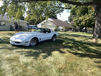 image 1 of exterior