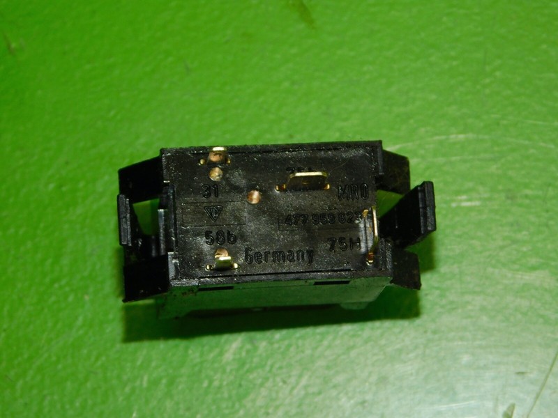 Picture 4